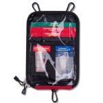 SURVIVAL BURN MODULE