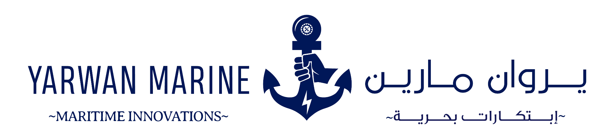 Untitled design (98)