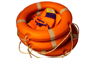 survival kits