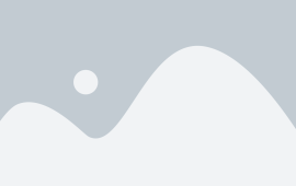 test banner 1